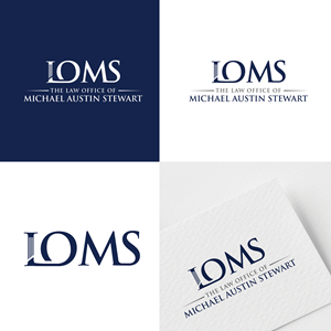 Logo-Design von Innovative Graphix für dieses Projekt | Design: #37215833