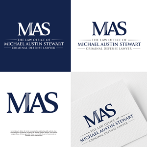 Logo-Design von Innovative Graphix für dieses Projekt | Design: #37215898