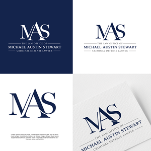 Logo-Design von Innovative Graphix für dieses Projekt | Design: #37215966