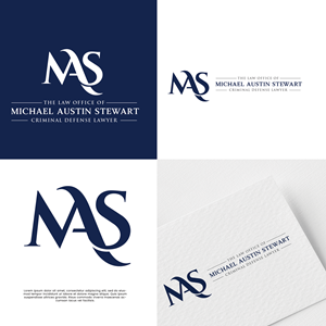 Logo-Design von Innovative Graphix für dieses Projekt | Design: #37216099