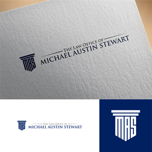 Logo-Design von Sigeto für dieses Projekt | Design: #37226492