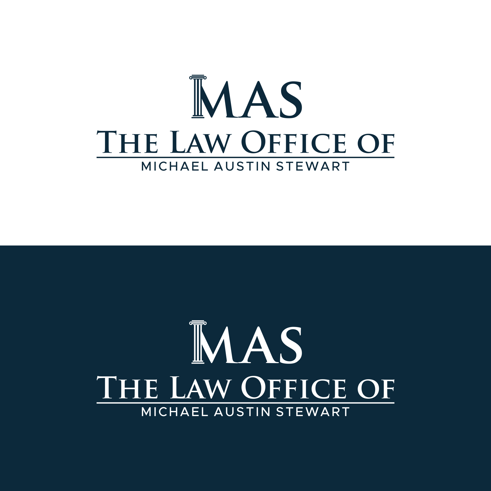 Logo-Design von PakArtDes für dieses Projekt | Design #37215675