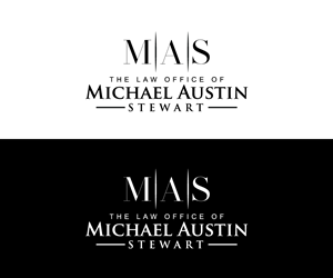 Logo-Design von Zt Art für dieses Projekt | Design: #37214983