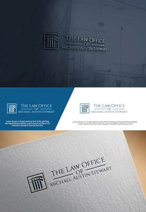 Logo-Design von sulemani  creation für dieses Projekt | Design: #37215317