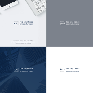 Logo-Design von MK_STD für dieses Projekt | Design: #37213978