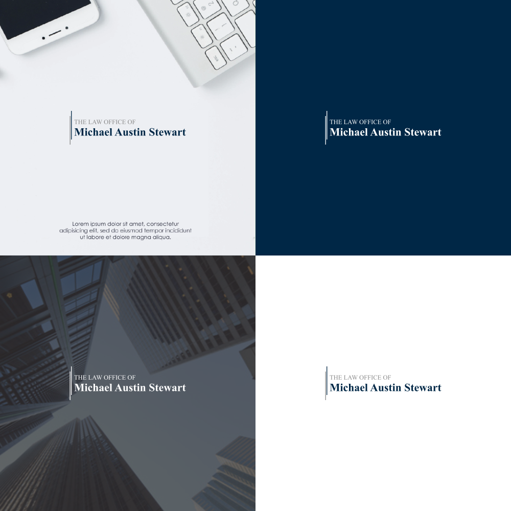 Logo Design by MK_STD for this project | Design #37228804