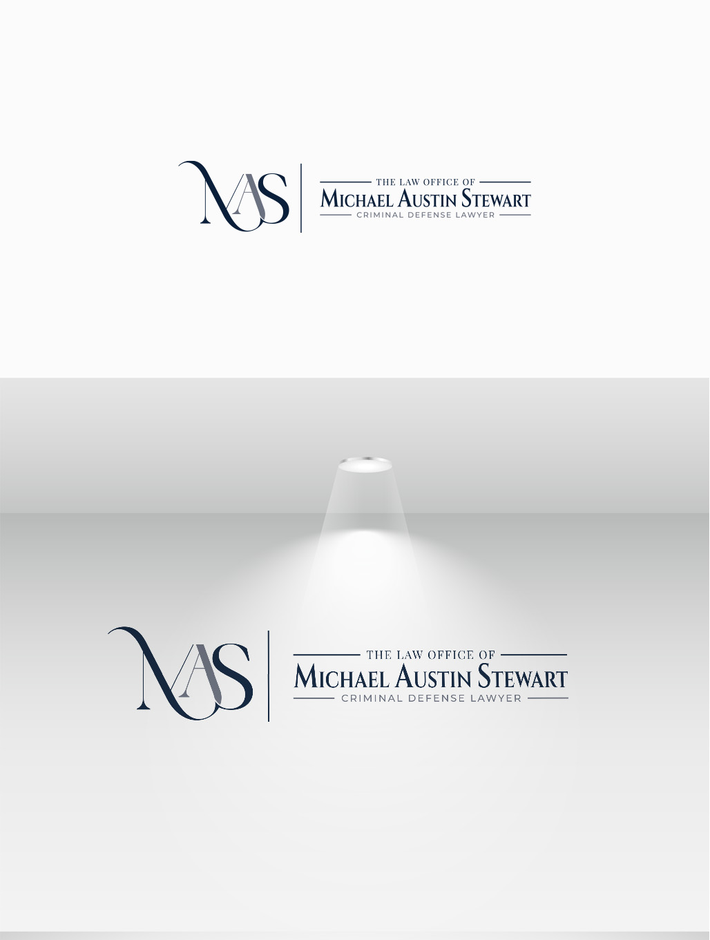 Design de Logo par BANI GD pour ce projet | Design #37214298