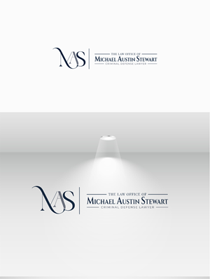 Logo-Design von BANI GD für dieses Projekt | Design: #37214298