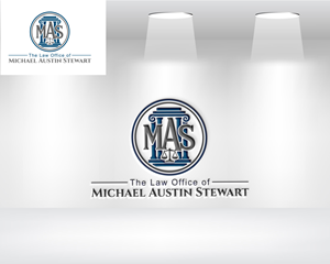 Logo-Design von MT Tasnim für dieses Projekt | Design: #37213631