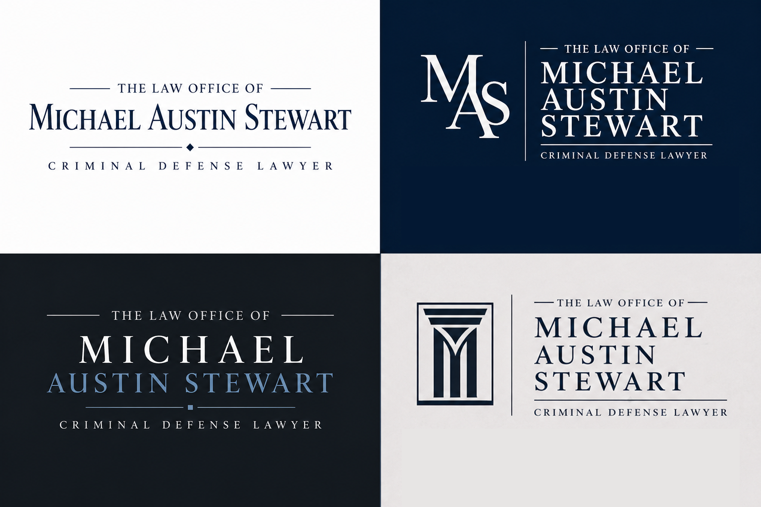 Logo-Design von Ashlie Thomas für dieses Projekt | Design #37213238