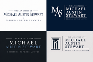 Logo-Design von Ashlie Thomas für dieses Projekt | Design: #37213238