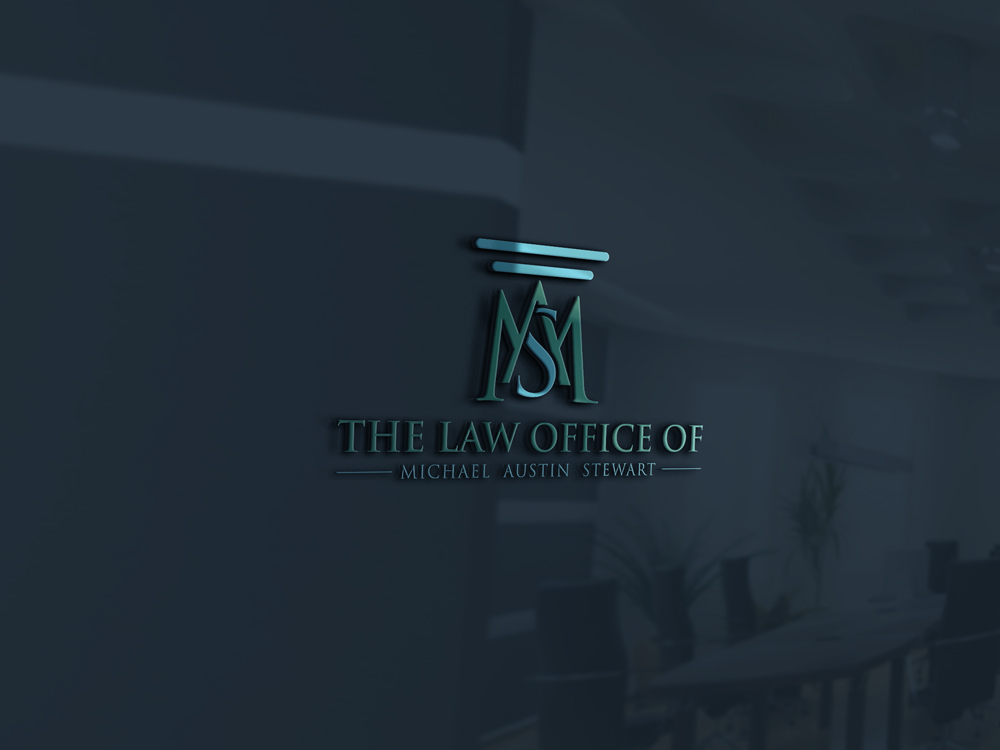 Logo Design by designfire for this project | Design #37228236