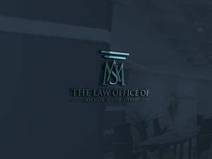 Logo-Design von designfire für dieses Projekt | Design: #37228236