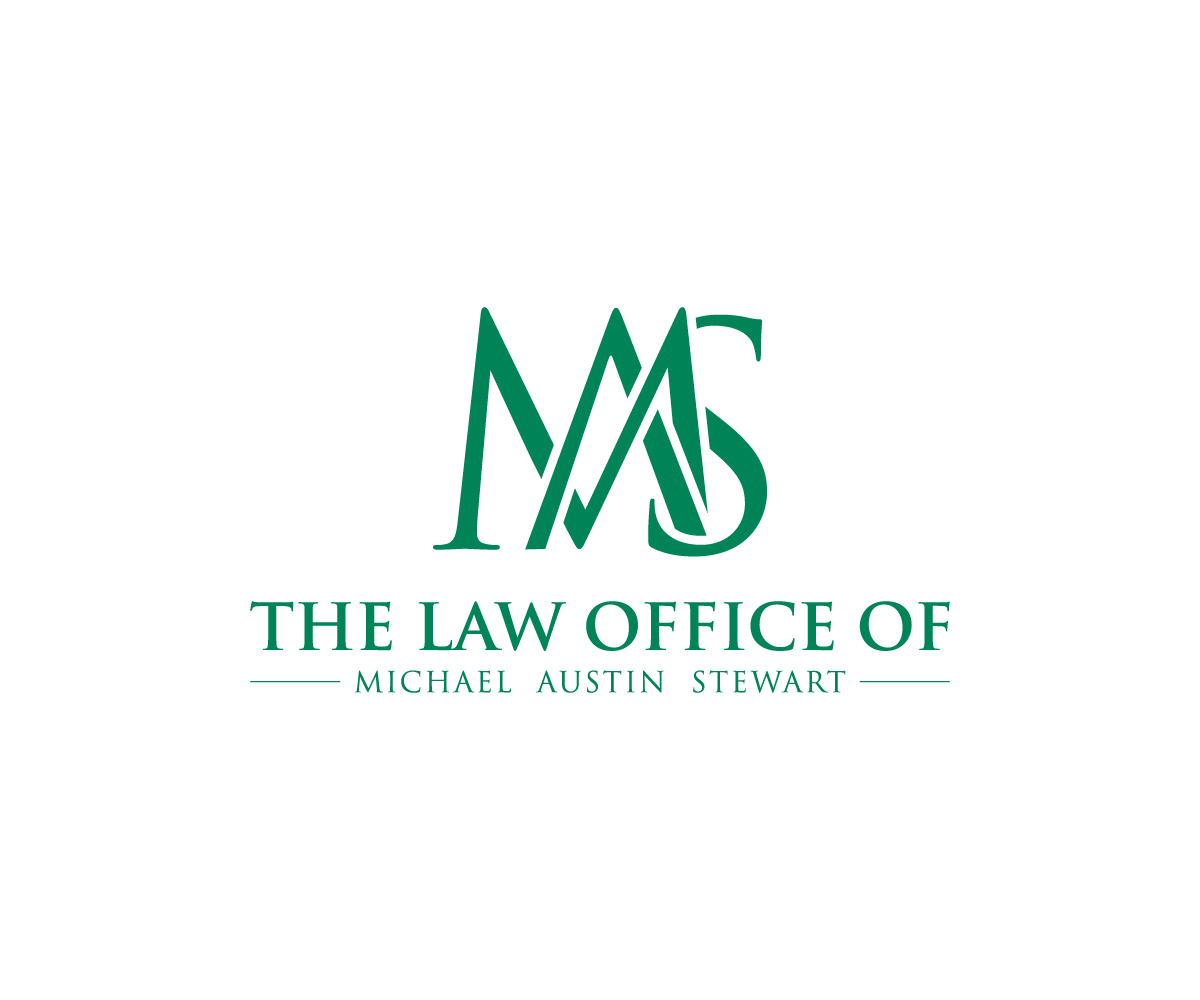Logo Design by designfire for this project | Design #37228237
