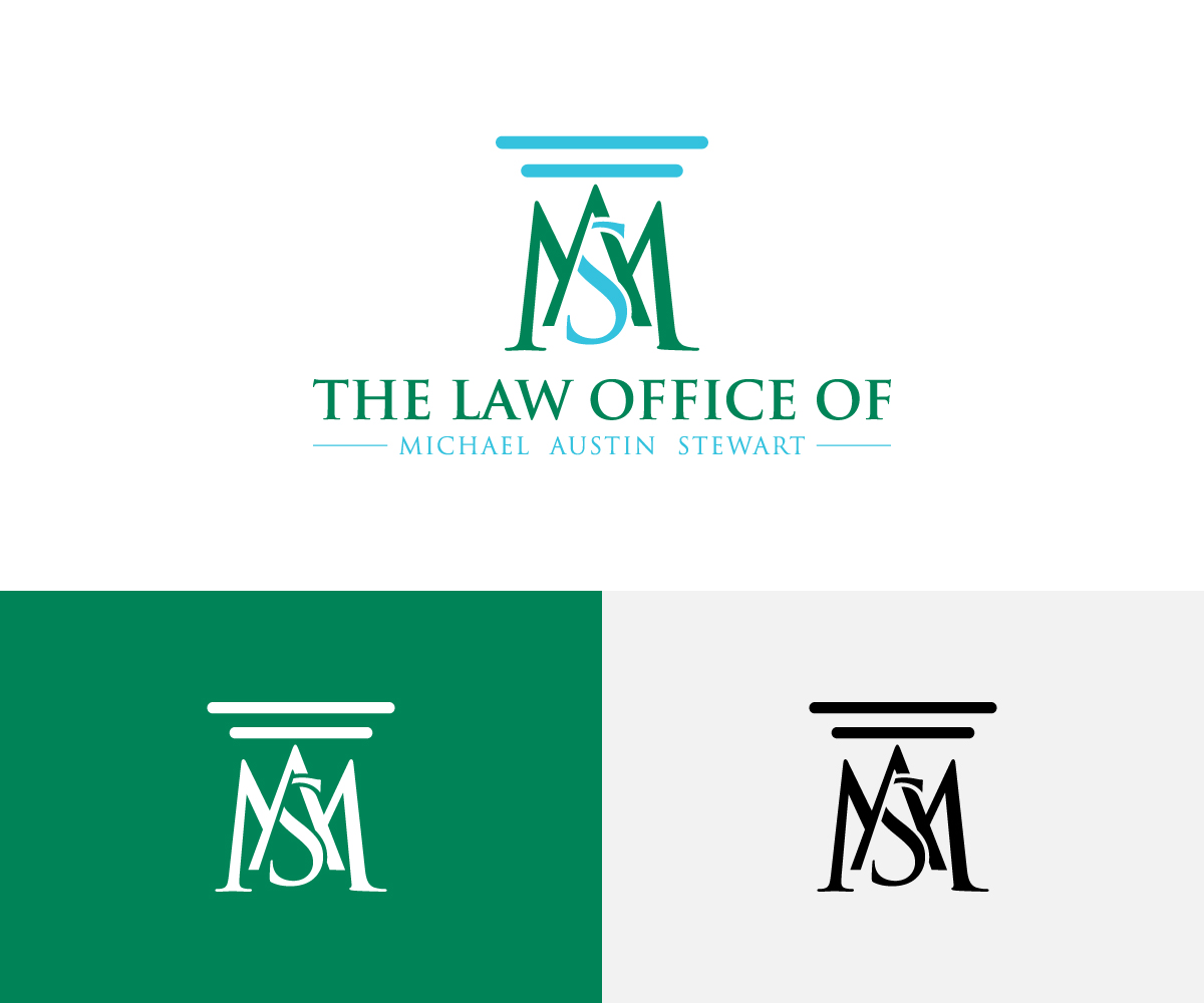 Logo Design by designfire for this project | Design #37228238