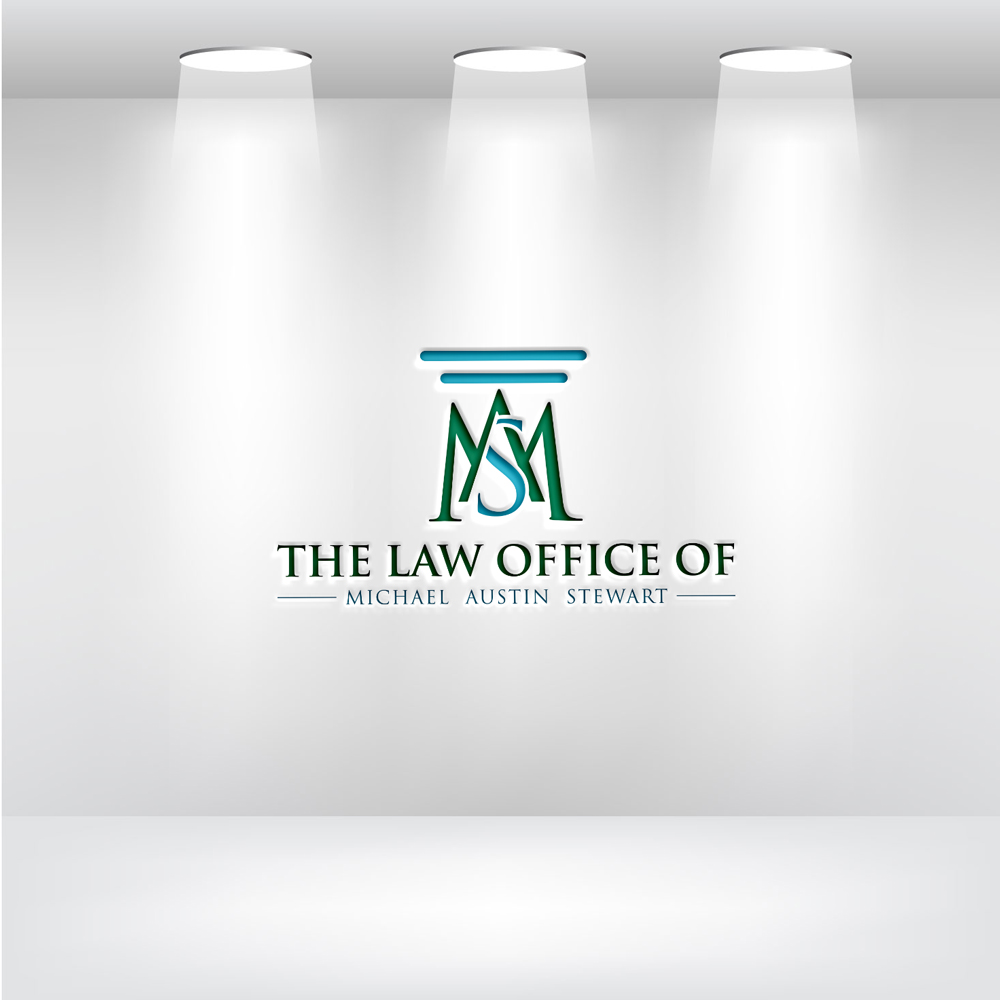 Logo Design by designfire for this project | Design #37228239
