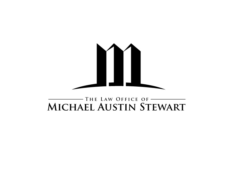 Logo Design by 4lv for this project | Design #37234460