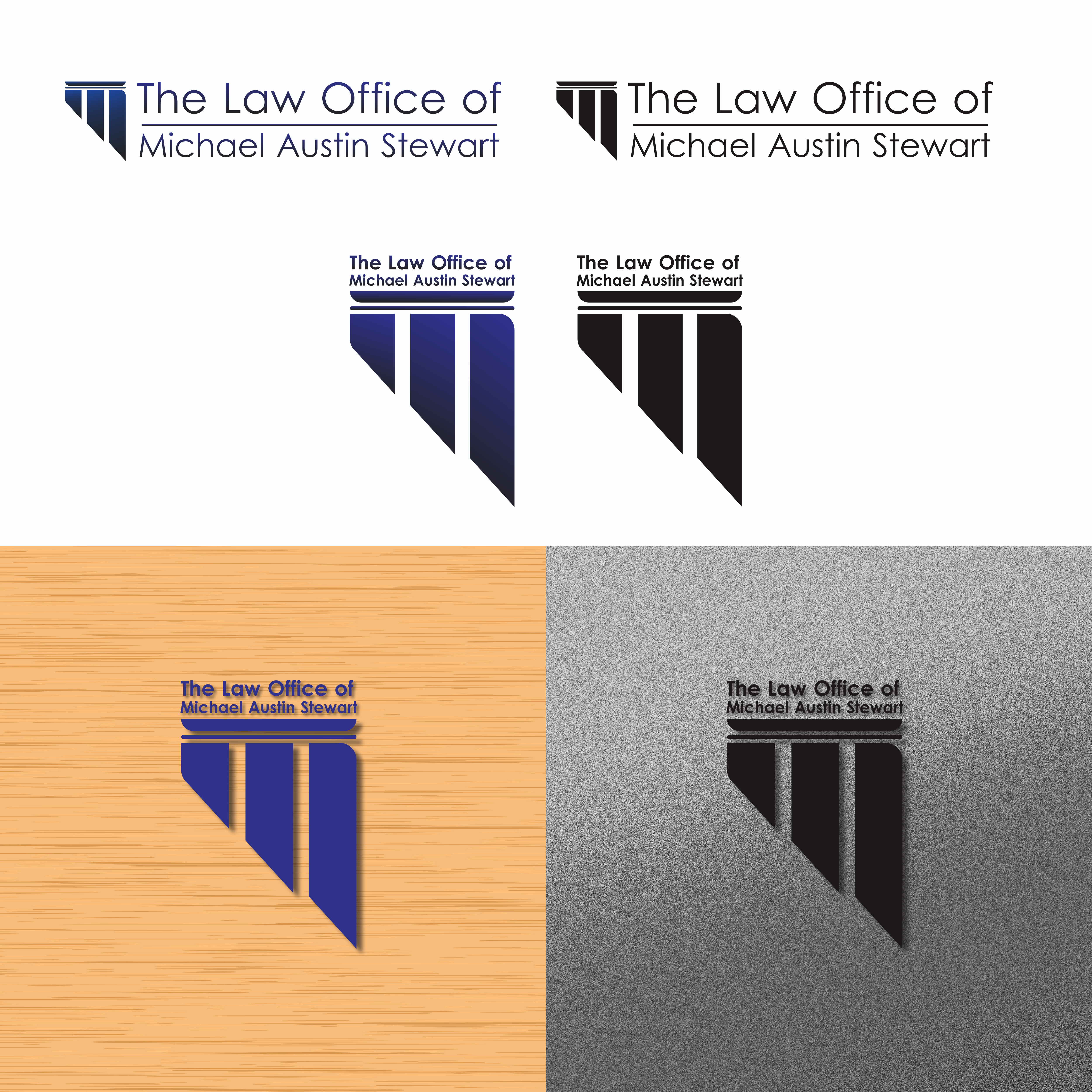 Logo-Design von ARL DESGN für dieses Projekt | Design #37231525