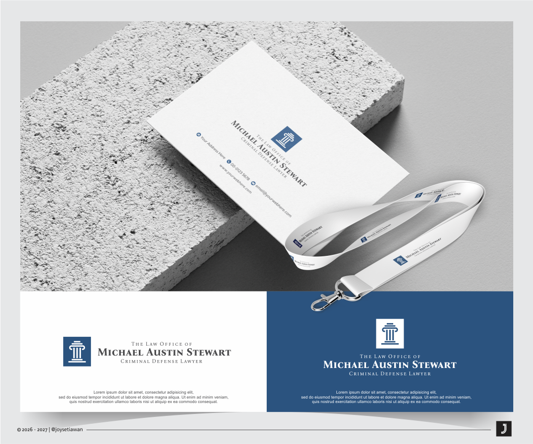 Logo-Design von joysetiawan  für dieses Projekt | Design #37226685