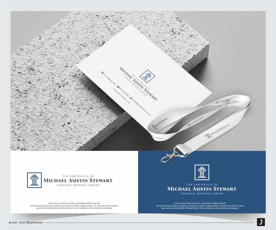 Logo-Design von joysetiawan  für dieses Projekt | Design #37226686