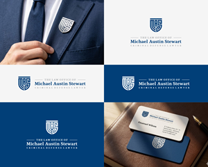 Logo-Design von cacink für dieses Projekt | Design: #37237479