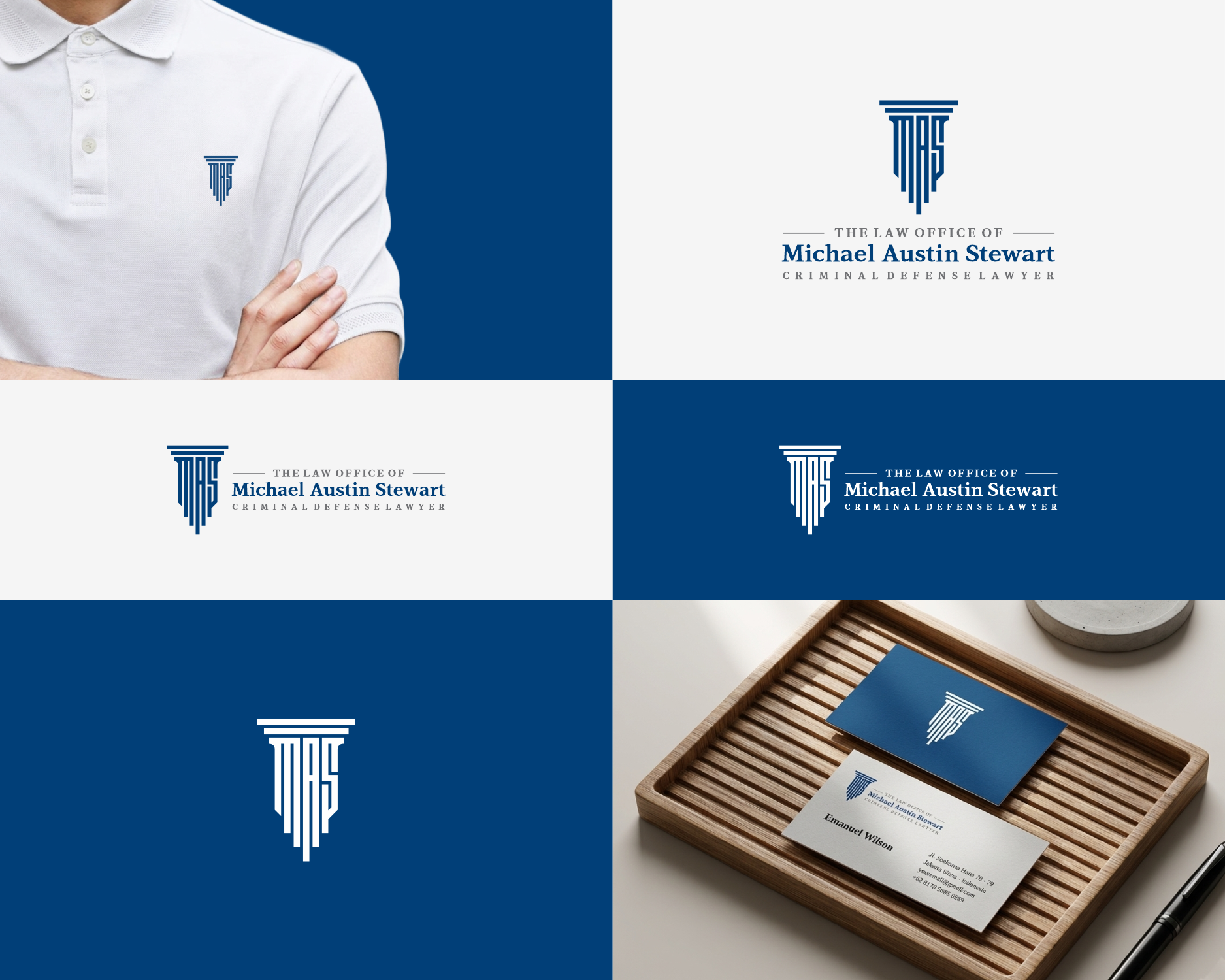 Logo-Design von cacink für dieses Projekt | Design #37237720