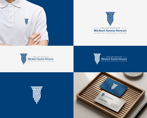 Logo-Design von cacink für dieses Projekt | Design: #37237720