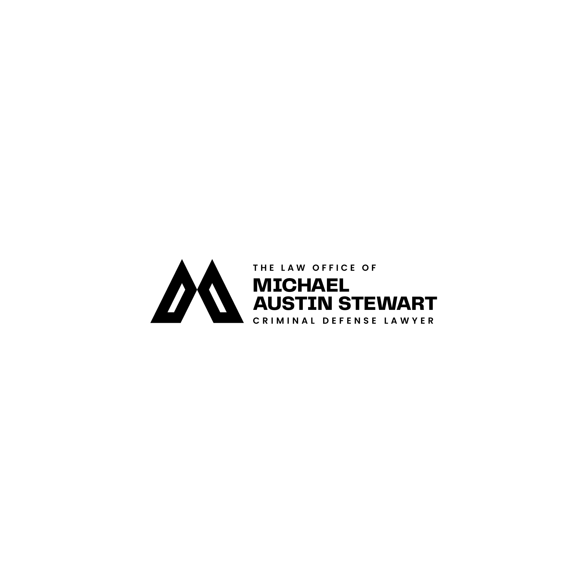Logo Design by Echelon for this project | Design #37218088