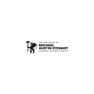 Logo-Design von Echelon für dieses Projekt | Design: #37218128