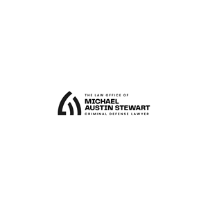 Logo-Design von Echelon für dieses Projekt | Design: #37218142