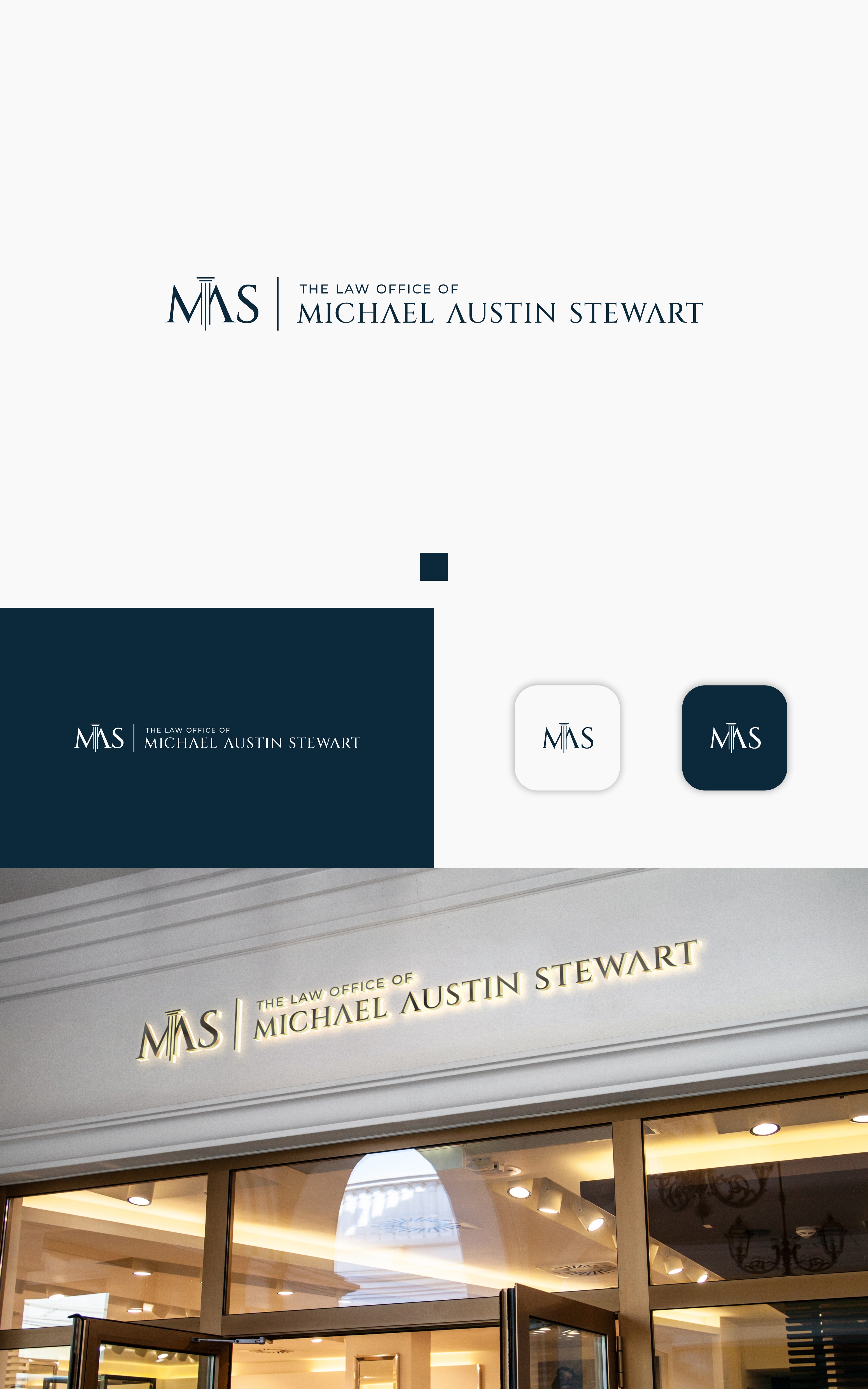 Logo-Design von Dell_a.Design für dieses Projekt | Design #37214689