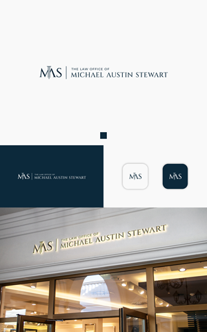 Logo-Design von Dell_a.Design für dieses Projekt | Design: #37214689