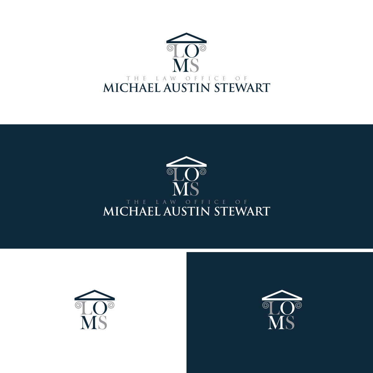Logo-Design von Alex Henry für dieses Projekt | Design #37213529
