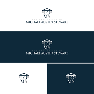 Logo-Design von Alex Henry für dieses Projekt | Design: #37213529