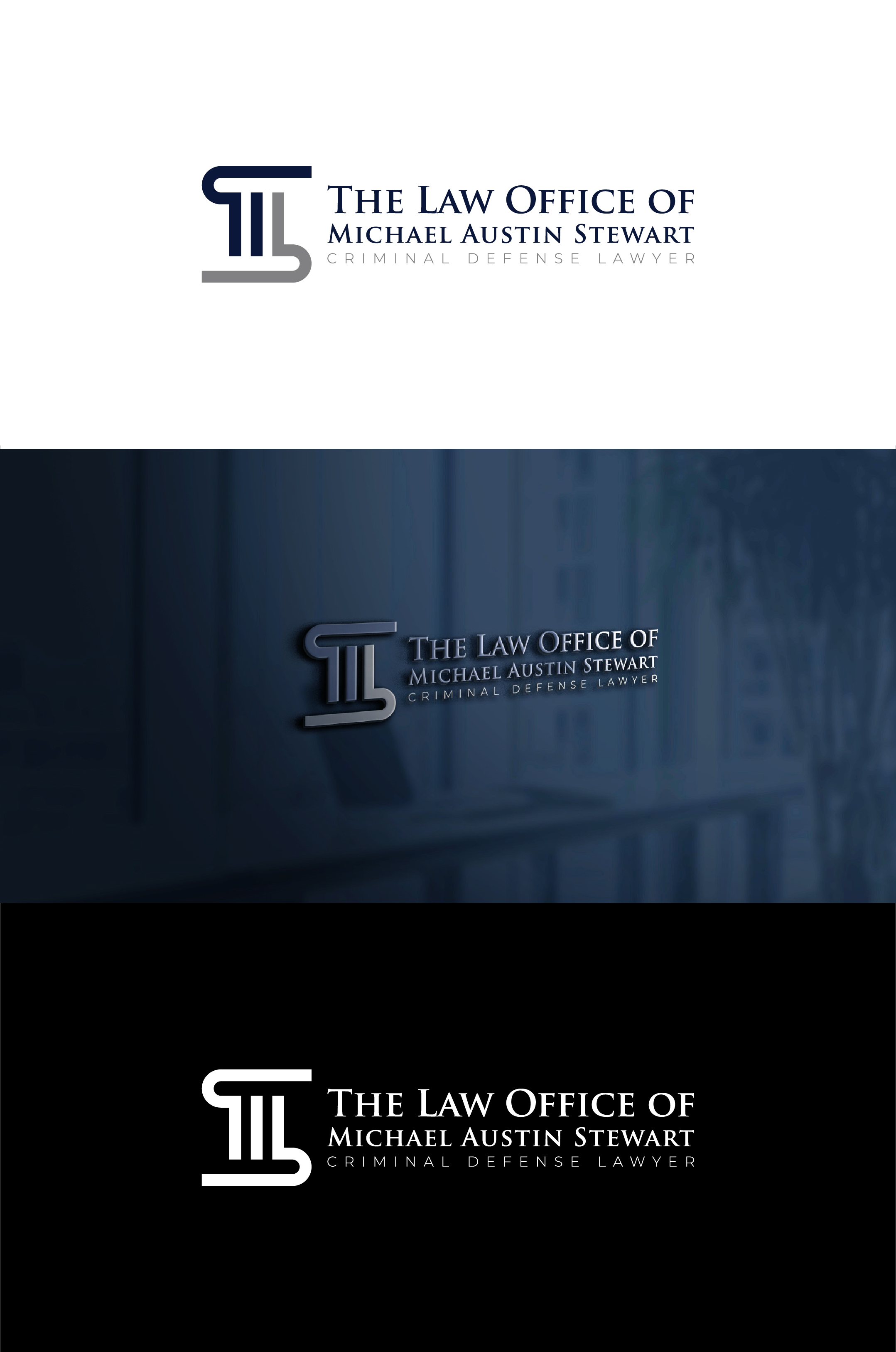 Logo Design by nasim33 for this project | Design #37215174