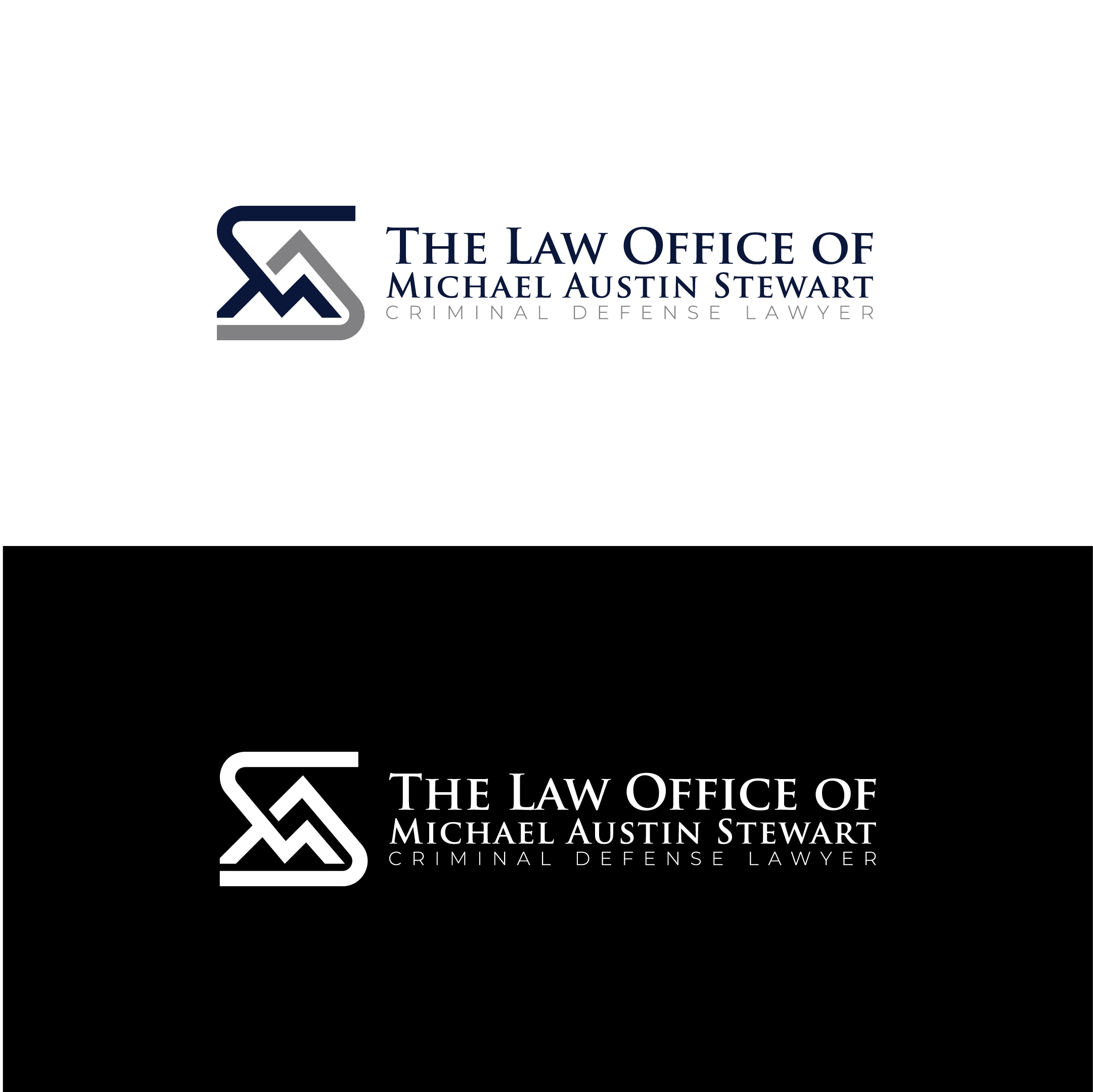 Logo Design by nasim33 for this project | Design #37215219