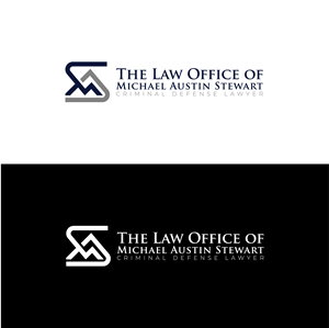 Logo Design by nasim33 for this project | Design: #37215219