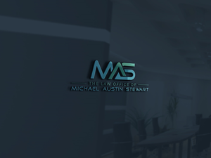 Logo Design by BD phoenix for this project | Design: #37228784