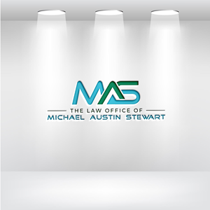 Logo Design by BD phoenix for this project | Design: #37228785