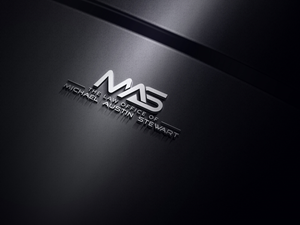 Logo Design by BD phoenix for this project | Design: #37228787