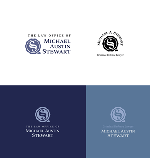 Logo-Design von AndyMang für dieses Projekt | Design: #37222090