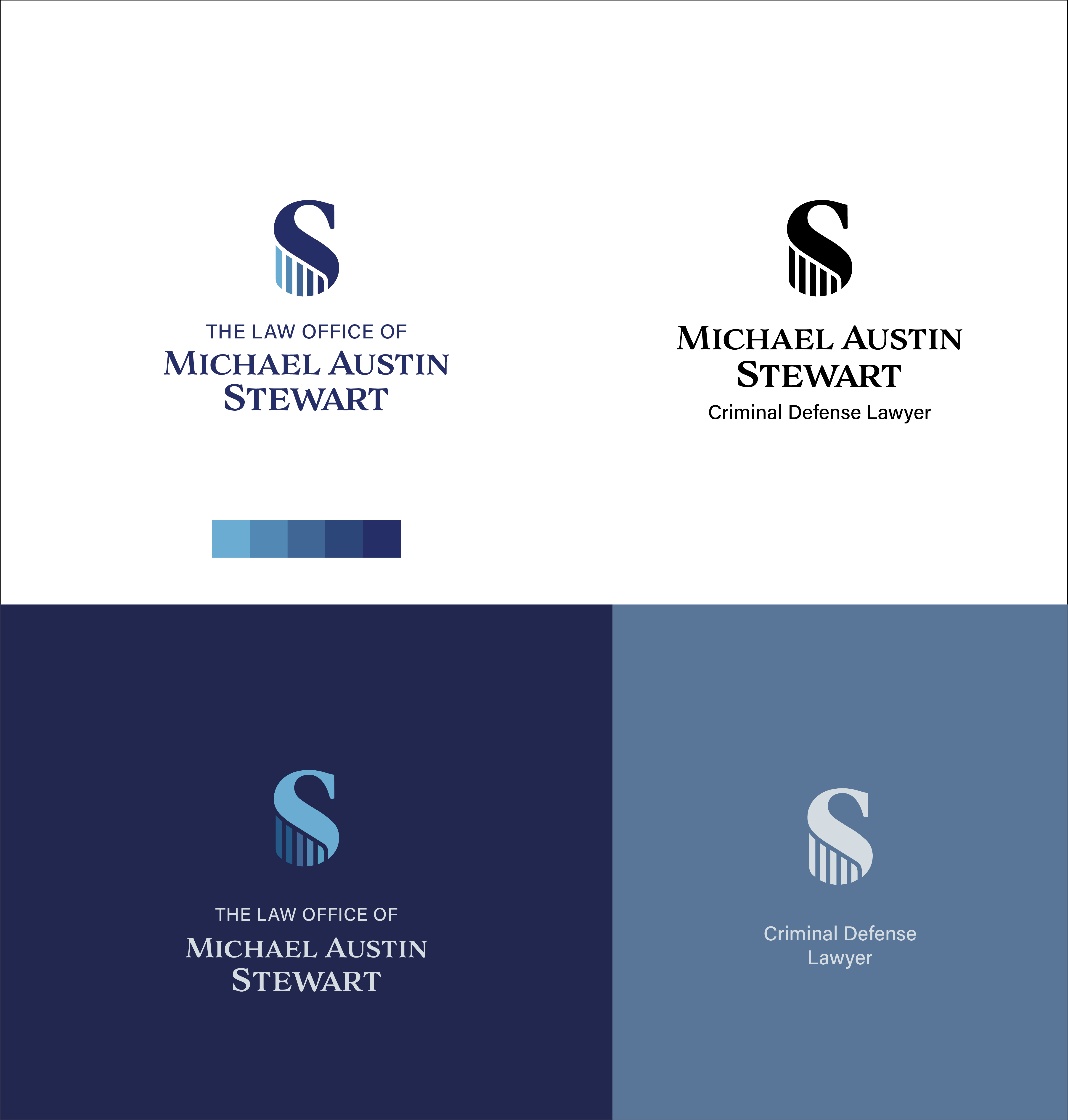 Logo-Design von AndyMang für dieses Projekt | Design #37227785
