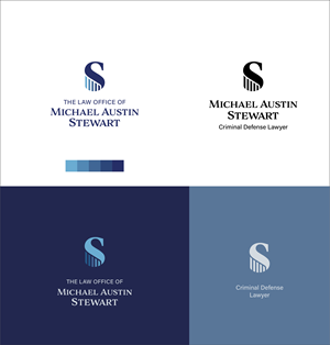 Logo-Design von AndyMang für dieses Projekt | Design: #37227785