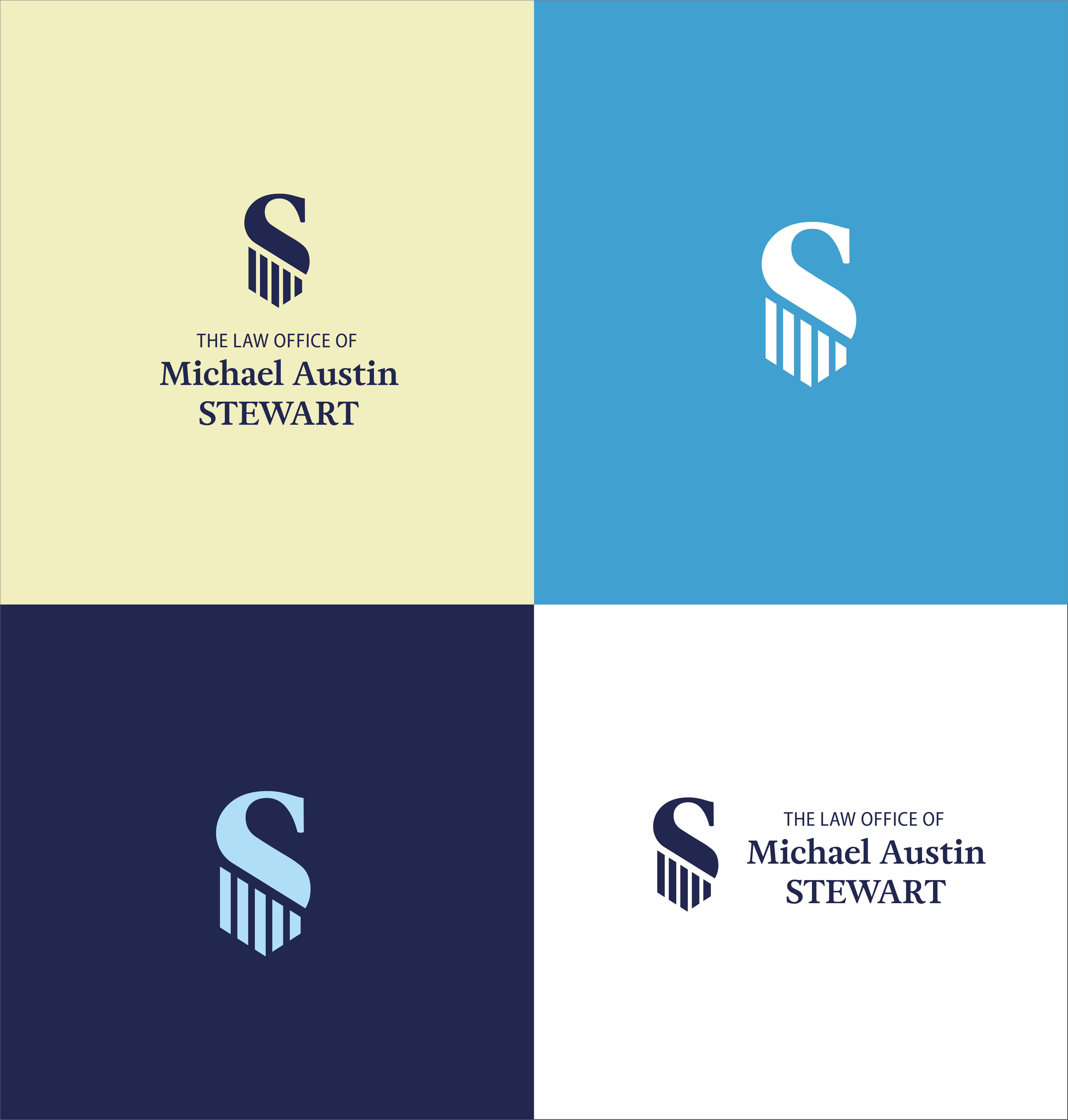 Logo-Design von AndyMang für dieses Projekt | Design #37232360