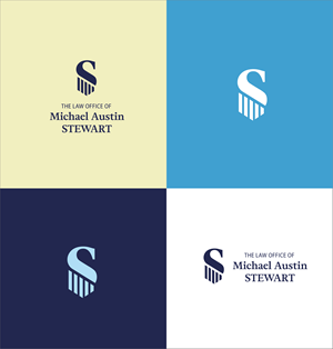 Logo-Design von AndyMang für dieses Projekt | Design: #37232360