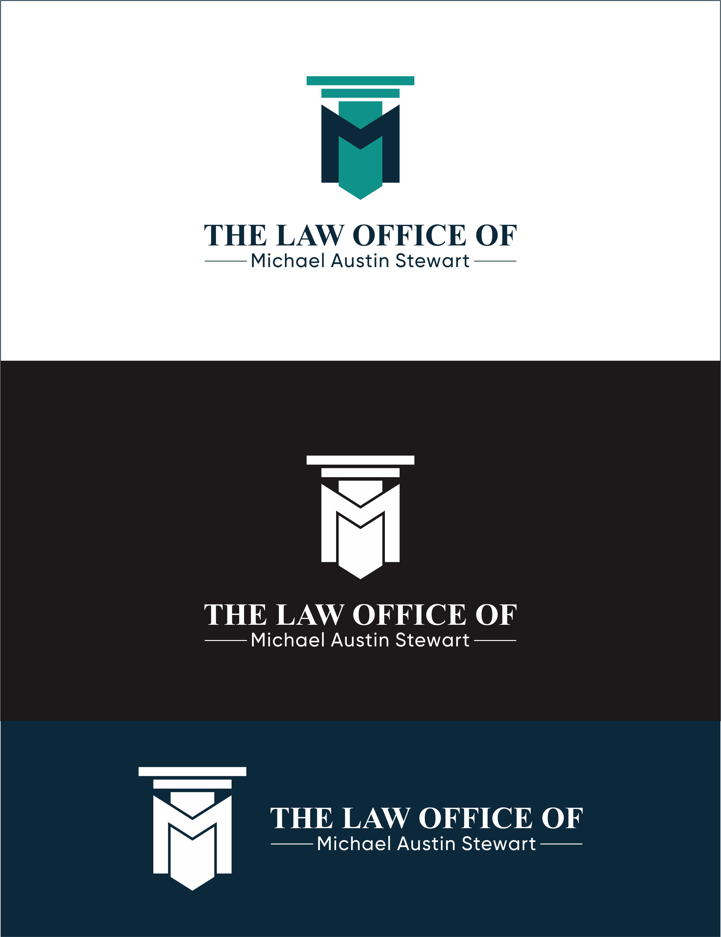 Logo-Design von Mas Arief für dieses Projekt | Design #37218628