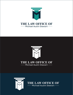 Logo-Design von Mas Arief für dieses Projekt | Design: #37218628