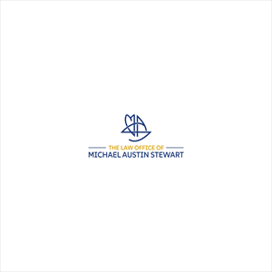 Logo-Design von SHEULY für dieses Projekt | Design: #37215407