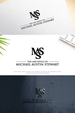 Logo Design by Hamza  Al-Muttalib for this project | Design: #37216362