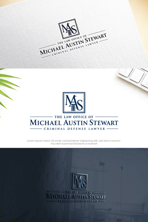 Logo Design by Hamza  Al-Muttalib for this project | Design: #37216363